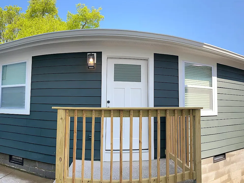 1102 Cecilia Ave #B