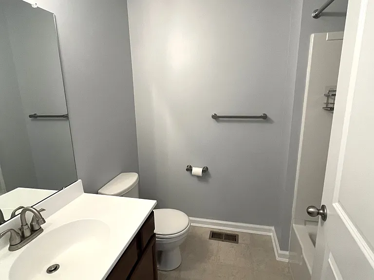 447 Toftrees Dr — Photo 28