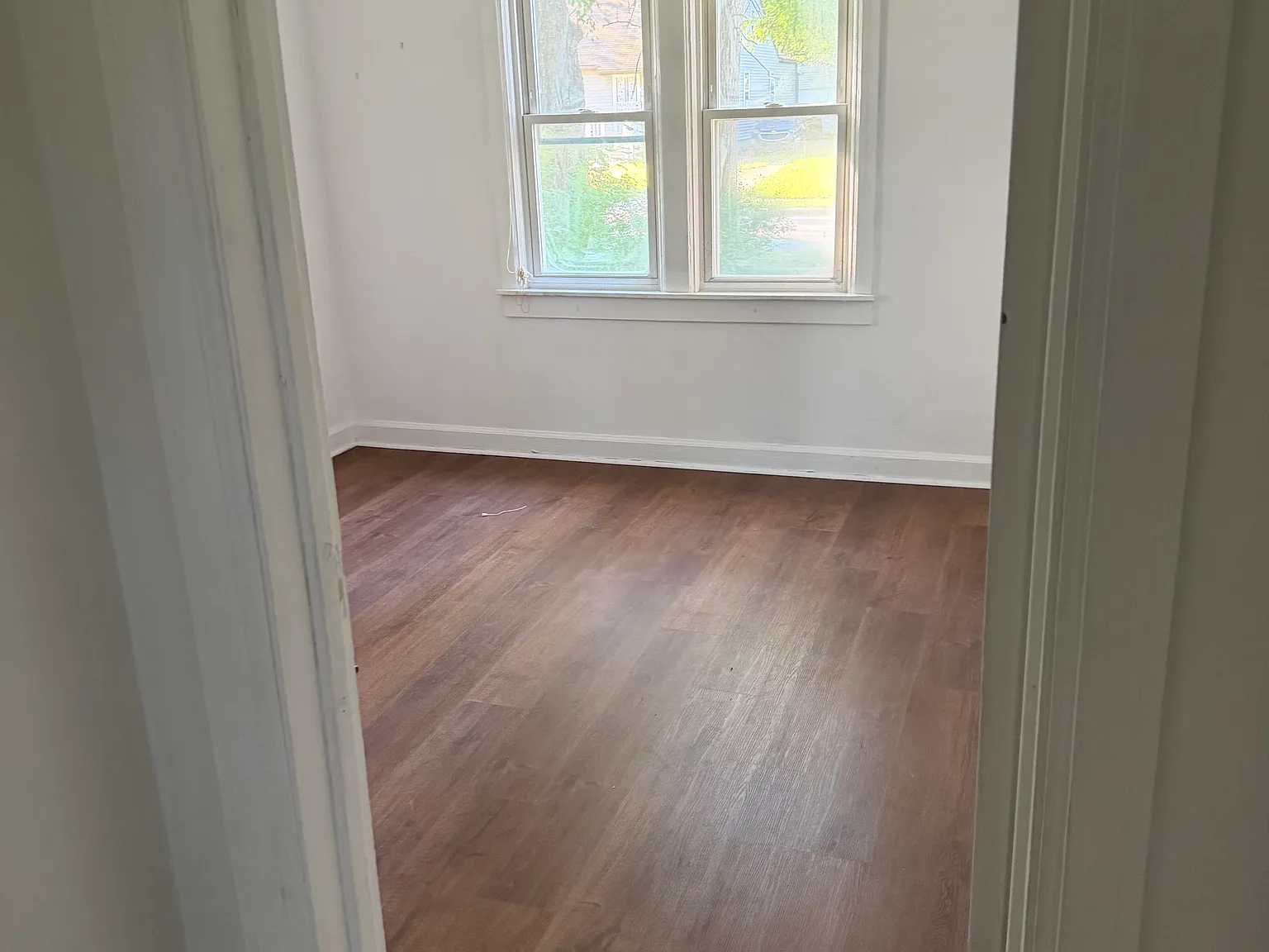 2 bed, 768 sqft, $1,149 — Photo 3