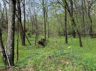 0 Mary Ln, Rutledge, TN 37861