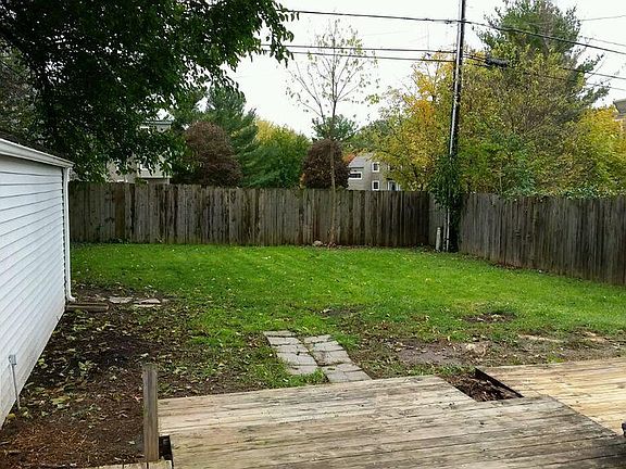 2nd image of 3405 Woldhaven Dr