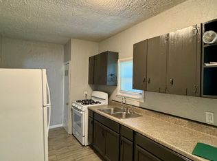 702 E Main St, Siloam Springs, AR 72761