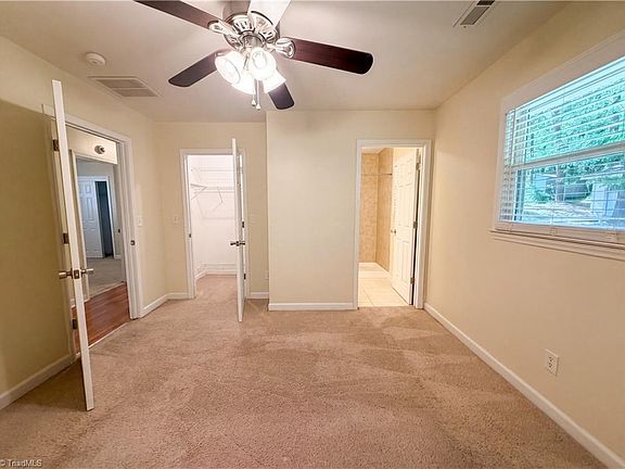 4th image of 2815 Midpines Dr