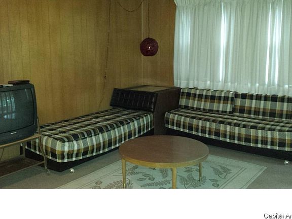 5th image of 30680 Circle Dr