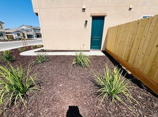 706 Rosazzo Ln #2, Manteca, CA 95337