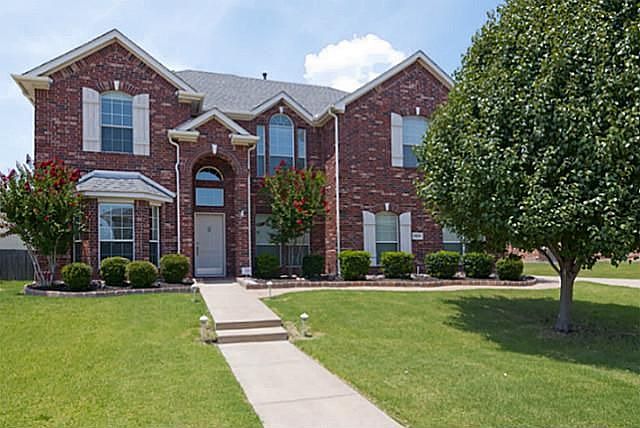 1st image of 3019 Saint Joseph Dr