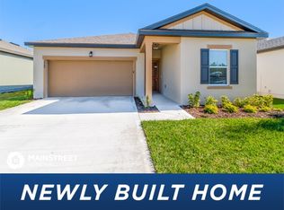 3069 Neverland Dr, New Smyrna Beach, FL 32168