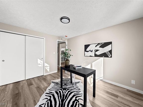 5th image of 1673 Southbend Dr #11293389