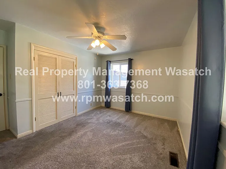 7089 S 2825 E — Photo 16