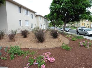 4078 S Muirfield Road #FL 2ND, Los Angeles, CA 90008