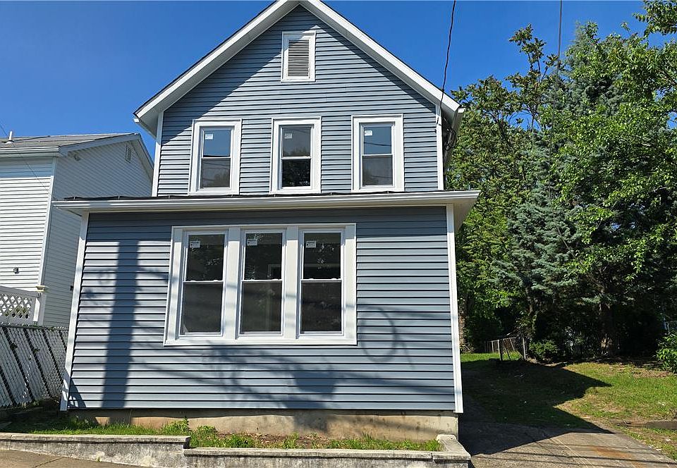 1st image of 278 McLean St