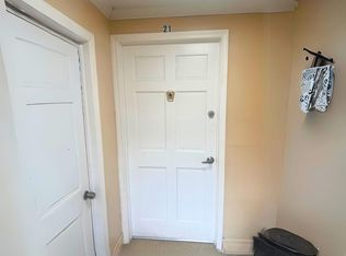 474 Fulton St #21, Farmingdale, NY 11735