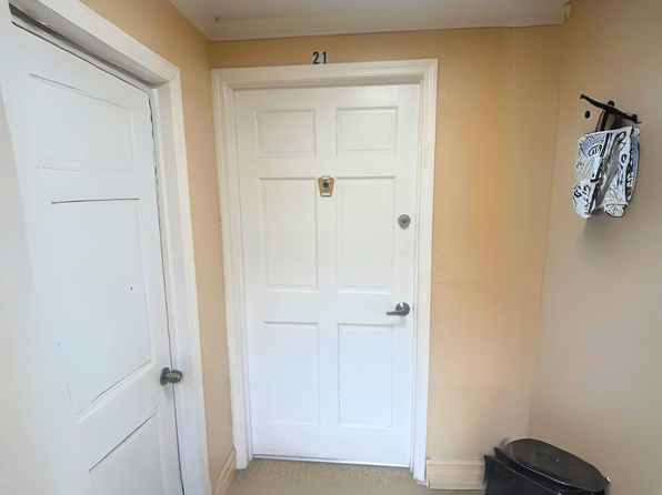 474 Fulton St #21