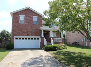 7148 Riverfront Dr, Nashville, TN 37221