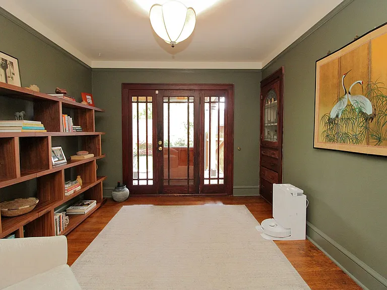 3112 NE Knott St — Photo 11