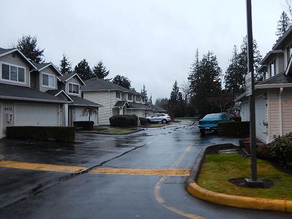 5th image of 4410 217th St SW #12