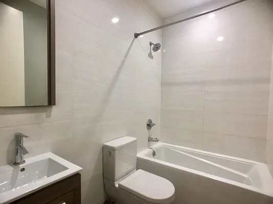 Rented by Bohemia Realty Group | media 48