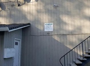 521 E Pine St, Lodi, CA 95240