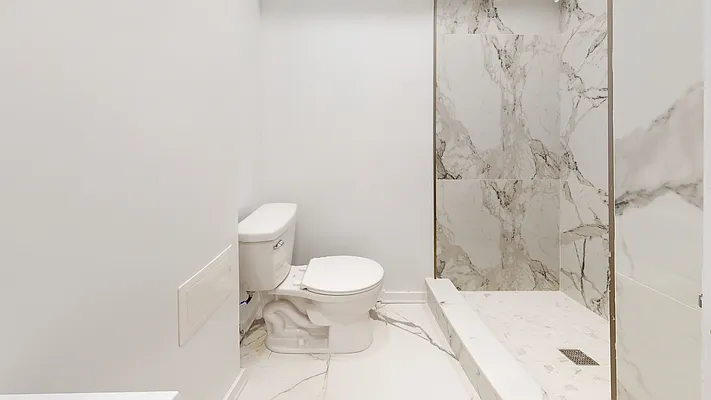 Rented by Bond New York | media 12