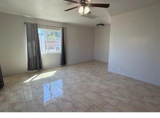 1129 E Fairmount Ave #2, Phoenix, AZ 85014