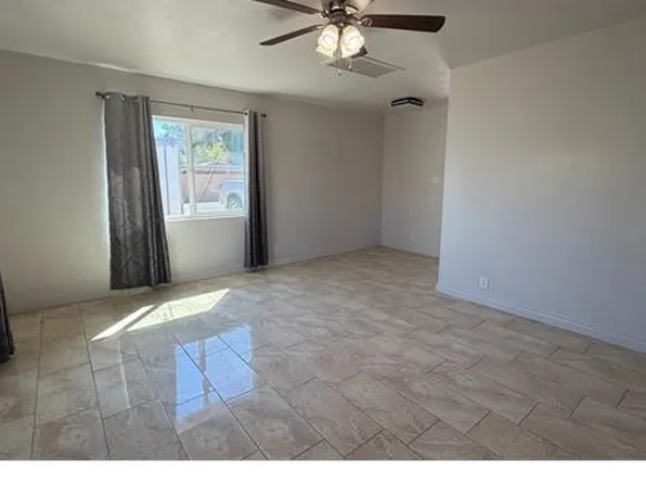 1129 E Fairmount Ave #2, Phoenix, AZ 85014