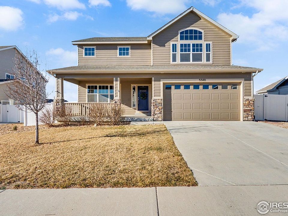 1st image of 5540 Chantry Dr