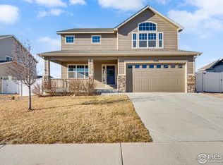 5540 Chantry Dr, Windsor, CO 80550