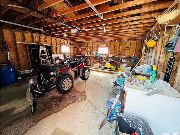 4th image of 500 Reed STREET