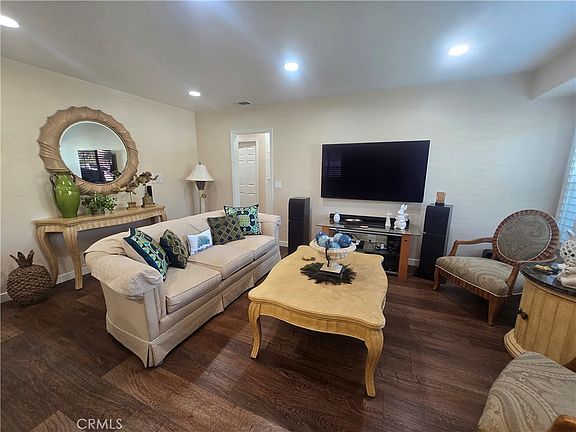4th image of 10613 Shellyfield Rd