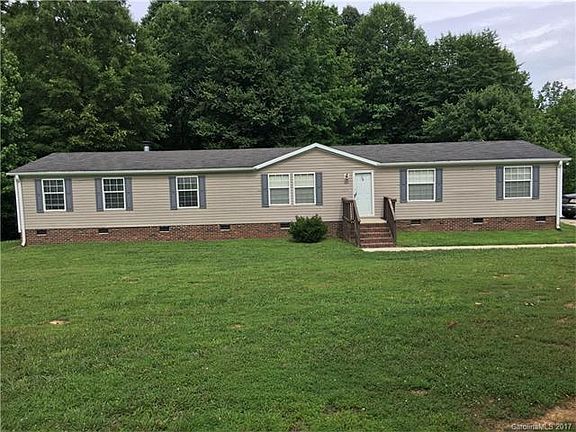 2nd image of 109 Kodak Dr #446