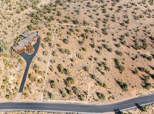 15000 SW Hat Rock Loop, Powell Butte, OR 97753