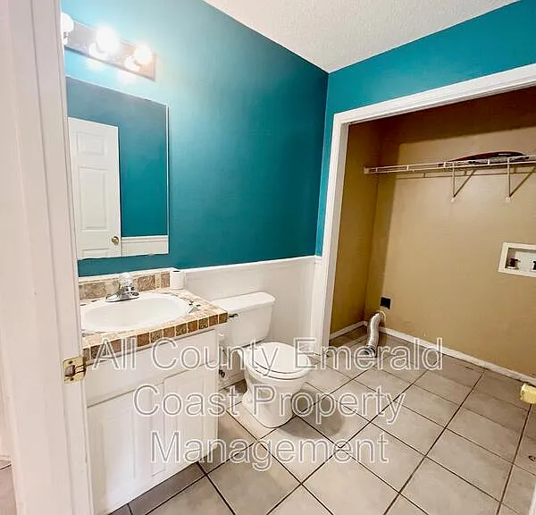34 Harbeson Ave NE #A — Photo 12