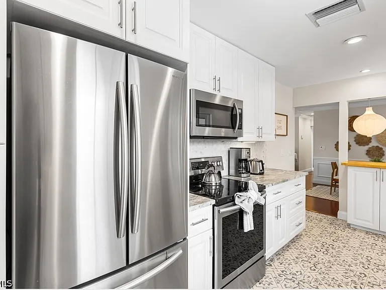 3950 Mohawk Pl — Photo 11