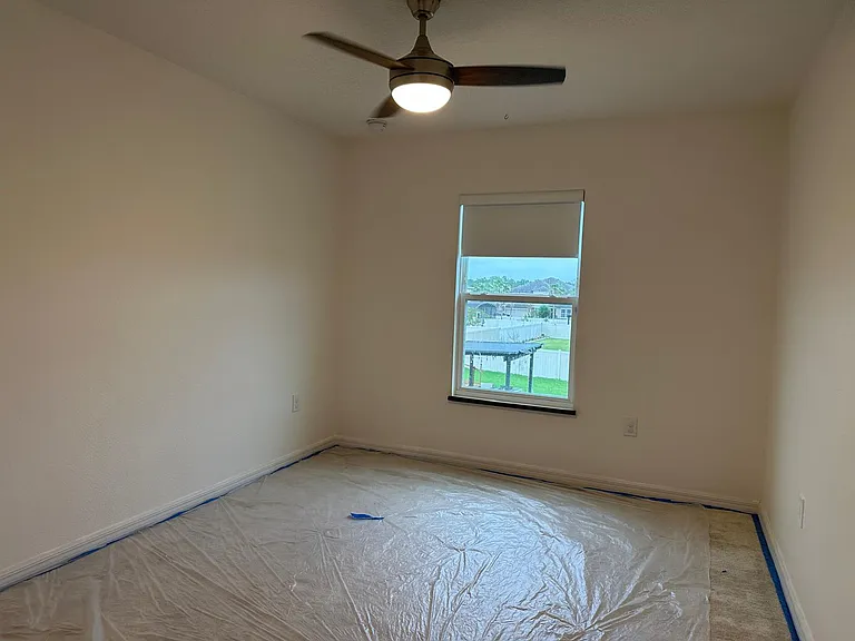 2104 Stillwood Way — Photo 27