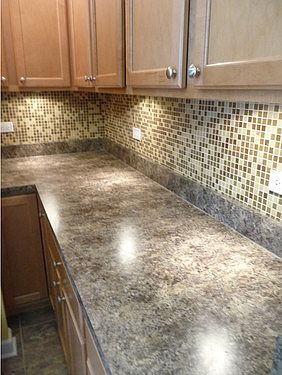 4th image of 4052 N Odell Ave