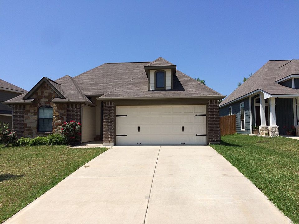 1st image of 256 Fieldstone Pl