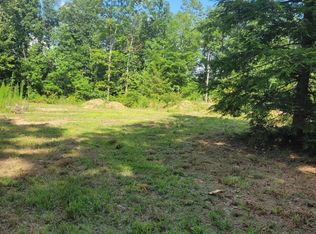 179 Laurel Cliff Rd, Clarkrange, TN 38553