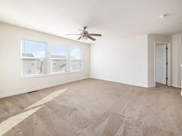 265 Linda Lee Ln — Photo 31