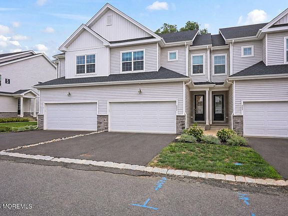 2nd image of 602 Pilot Street