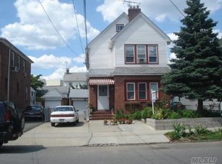 19633 45th Ave, Flushing, NY 11358