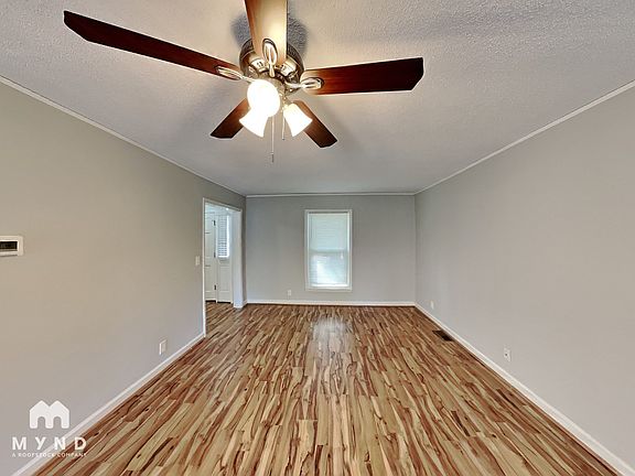 5th image of 12309 Rock Canyon Dr