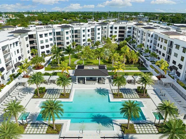 1125 Central AVE #570, NAPLES, FL 34102