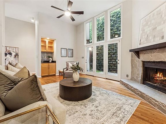 4th image of 4010 Roswell Rd NE #A2