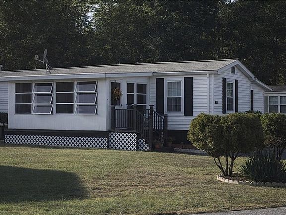 2nd image of 77 Wright Way