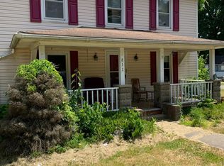 832 W Foster Maineville Rd, Maineville, OH 45039