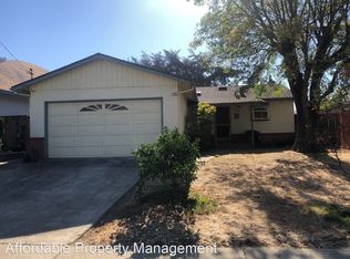624 Orangewood Dr, Fremont, CA 94536