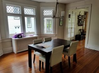 44 Norman Rd, Montclair, NJ 07043