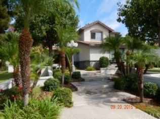 14058 Frost Dr, Rancho Cucamonga, CA 91739