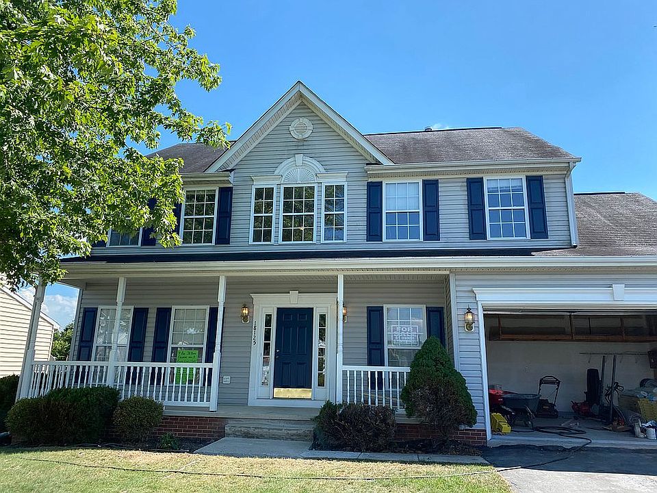 1st image of 18125 Lyles Dr
