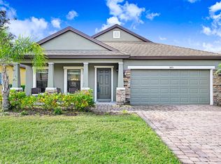 5431 Extravagant Ct, Cocoa, FL 32926